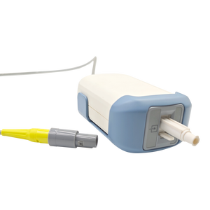 Lh820 sidestream etco2 mô-đun thú y màn hình tương thích với loflo respironics cho mũi oxy Ống động vật bệnh viện sử dụng - Product Image 3