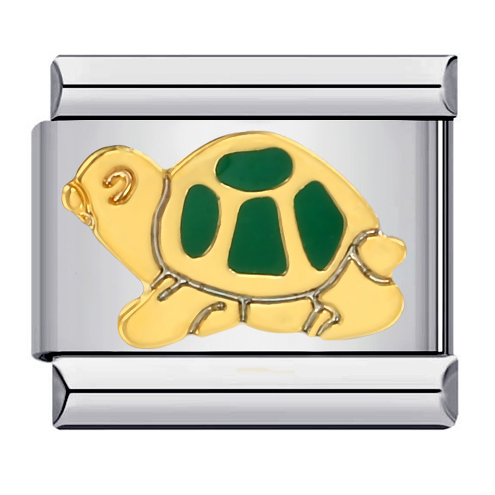 plata 14