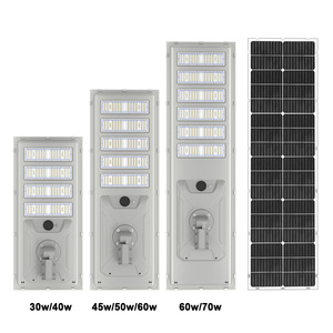 大型工程项目优质LED双街太阳能电池板灯3.2v/150ah Lifepo4锂电池防水上海
