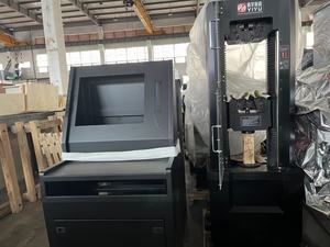 Universal Material test Machine/lab Machine test Equipment/universal <strong>Testing</strong> Machine - Product Image 5