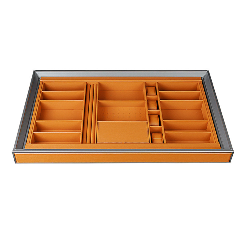 Naranja