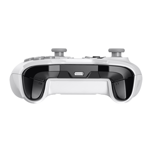 PXN P5 <strong>Game</strong> <strong>Controller</strong> New Release 1000Hz Hall Joystick Gamepad Gaming Wireless <strong>Controller</strong> <strong>for</strong> PC P4 - Product Image 6