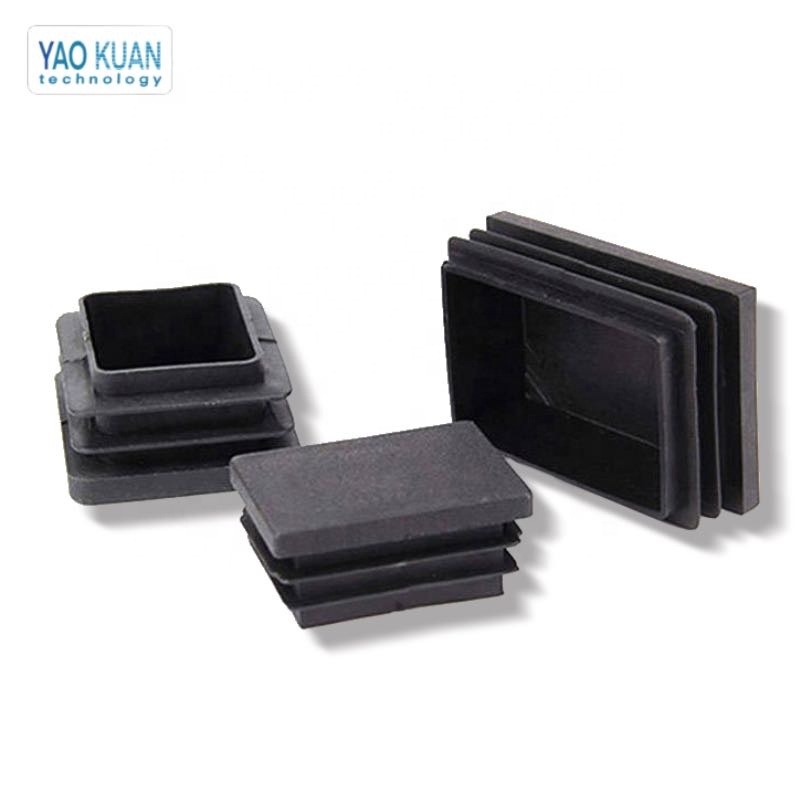 10*10mm