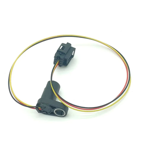 MPS6 6 6 dct450 Auto trasmissione di ingresso sensore di velocità 1850527 7M5R-7H103-BA per Ford Dodge Volvo - Product Image 5