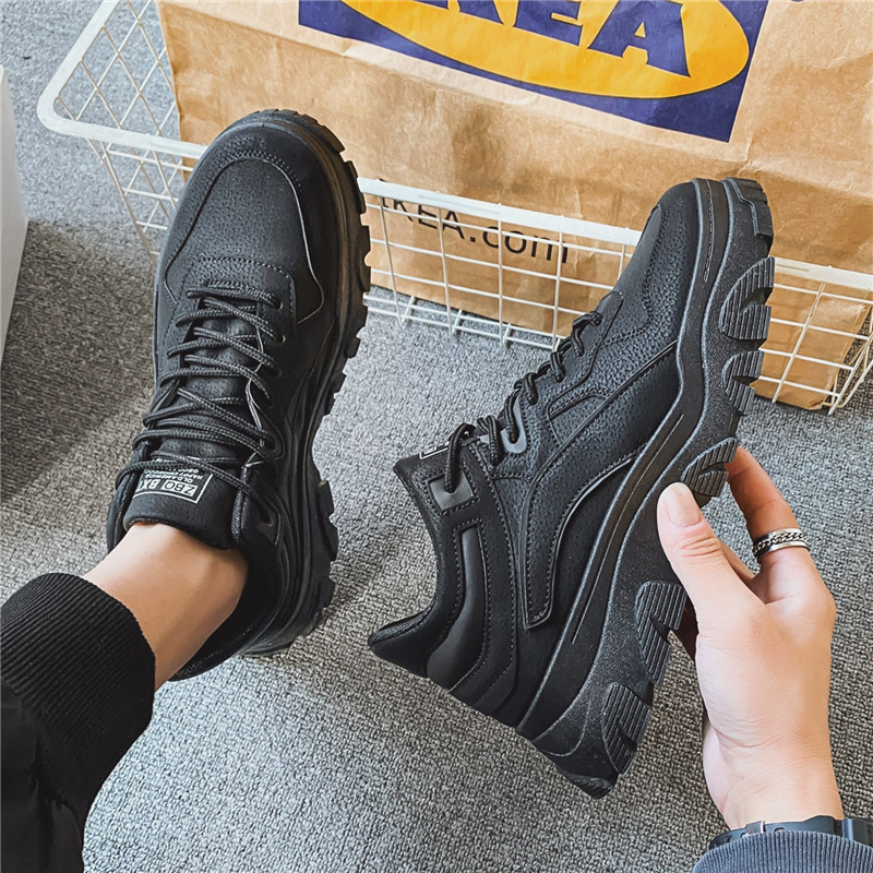 B6873 black
