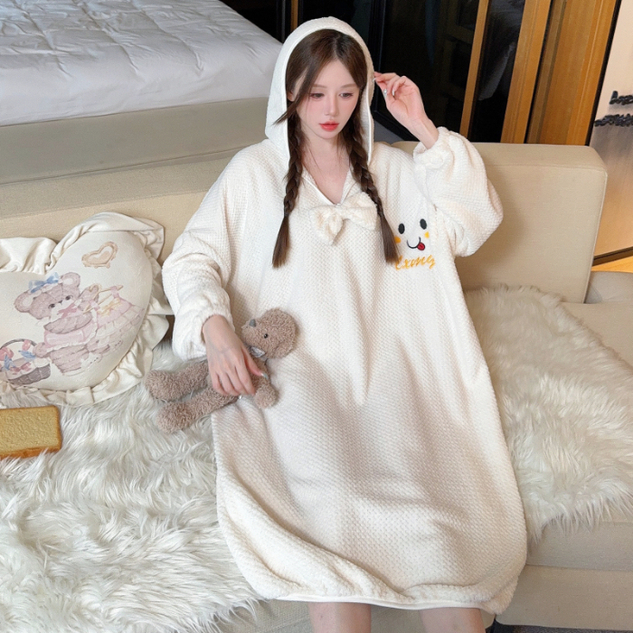 smf-L1318 rice white