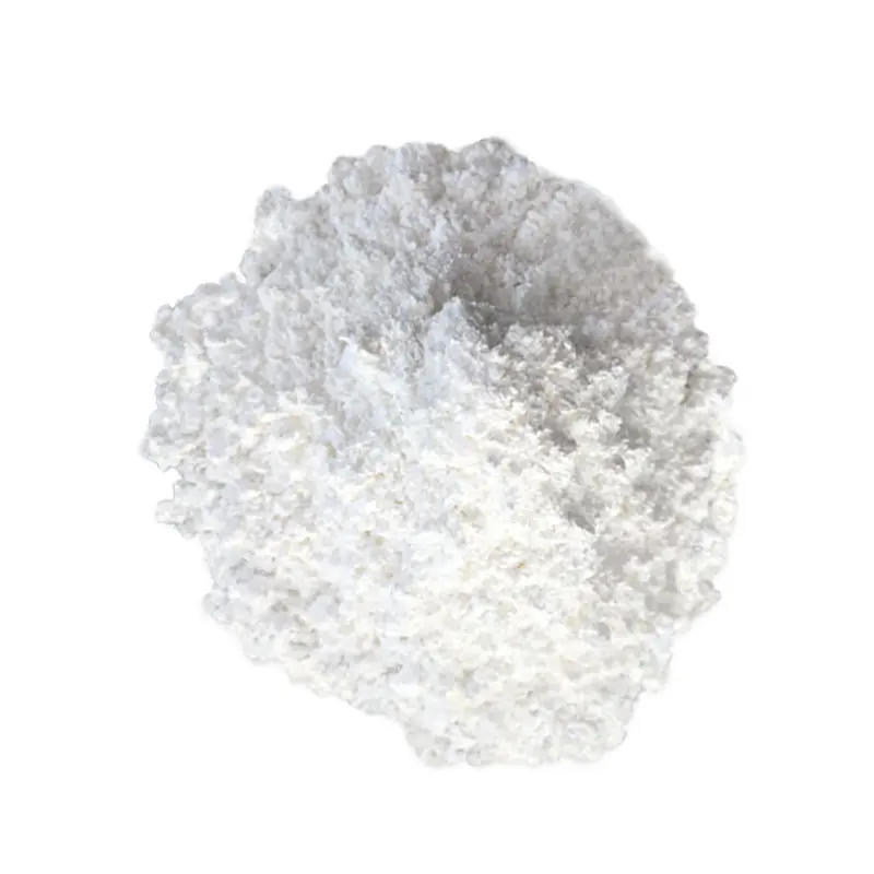 Gute Qualität Seltenerd lieferant von Dysprosium oxid 4N Dy2O3