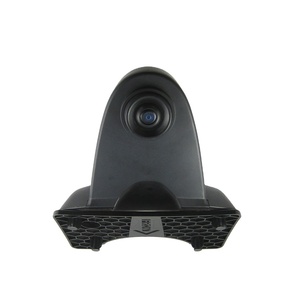Sprinter Van Light Luz de freno Cámara de respaldo de marcha atrás para Mercedes Bens Sprinter Van - Product Image 5