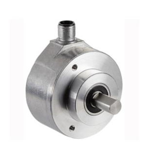 USEMI DBS50E-S5EK02000 artımlı döner kodlayıcı/fotoelektrik kodlayıcı - Product Image 1