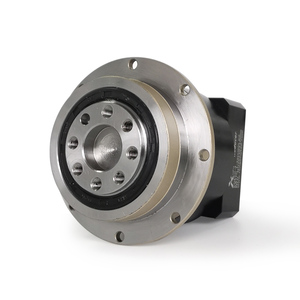 Reductores de velocidad de caja de cambios planetarios de alta precisión 14Nm-2000Nm PGF 140 con salida de brida - Product Image 4