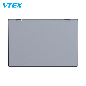 Vtex Yoga 1415.6インチPCノートブックI3I5I7ネットブックコンピュータータッチスクリーンオフィス盗難防止セキュリティノートブックPCコンピュータロック - Product Image 5