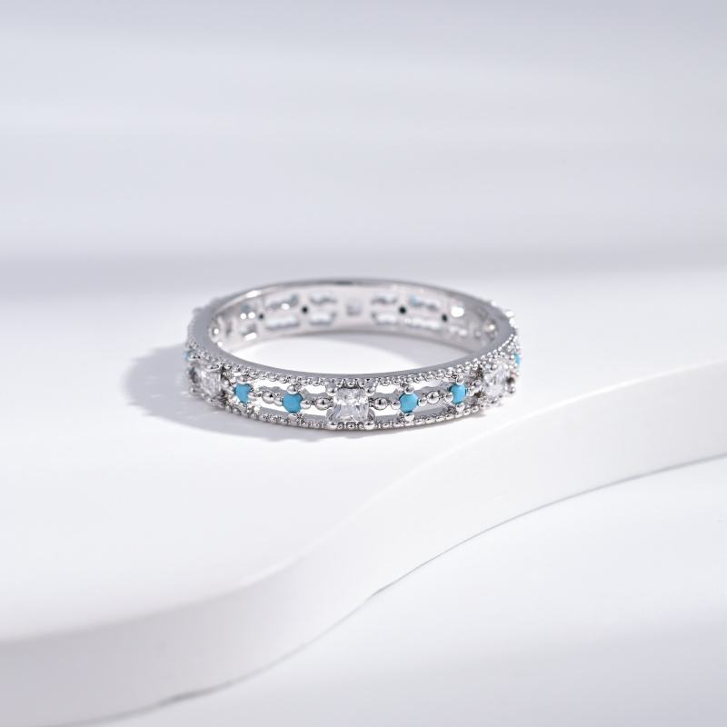 รหัสสินค้า: RFS0346