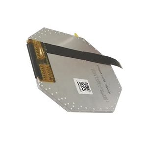 Display LCD tondo da 2.5 pollici con interfaccia MIPI 480 * a 480 risoluzione modulo schermo LCD di tipo LCD - Product Image 5
