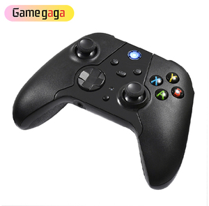XboxシリーズX/Windows用xboxoneコントローラー用ワイヤレスゲームパッドジョイスティック - Product Image 2