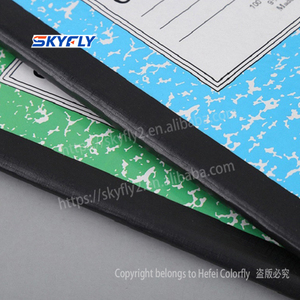 Wholesale High Quality <strong>Notebook</strong> African Cheap Bulk School Supplies <strong>Newest</strong> <strong>Custom</strong> <strong>Design</strong> Hardcover Composition Books for Students - Product Image 6
