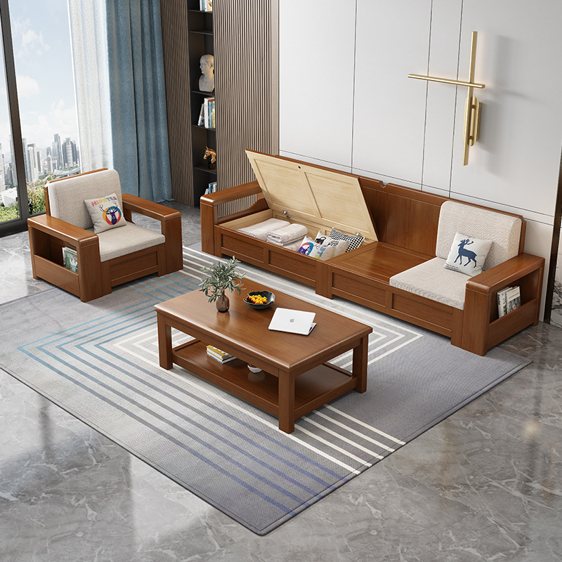 High-back storage model (please specify color)