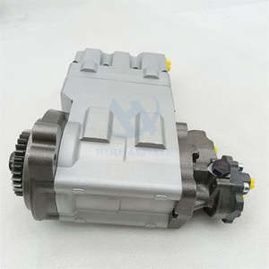 Einspritzpumpe 384-0677 20R-1635 476-8766 20R-1635 319-0677 10R-8899 C7 Motor 3840677 20 R1635 4768766 20 R1635 3190677 10R-8899 - Product Image 2