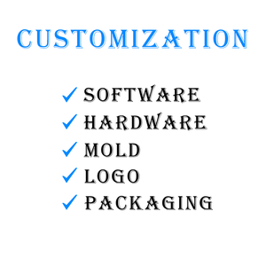 摩托车TPMS传感器Ble4.0 TPMS适用于带通用2 TPMS传感器的安卓iOS手机轮胎压力检测器 - Product Image 6