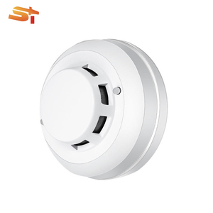 מתג התקנה הוביל יציאה נוטיifier יציאת <span class=keywords><strong>notifier</strong></span> cb 22/4 בקבוק apollo הוכחה שסתום מכבל אזעקת אש ידנית
