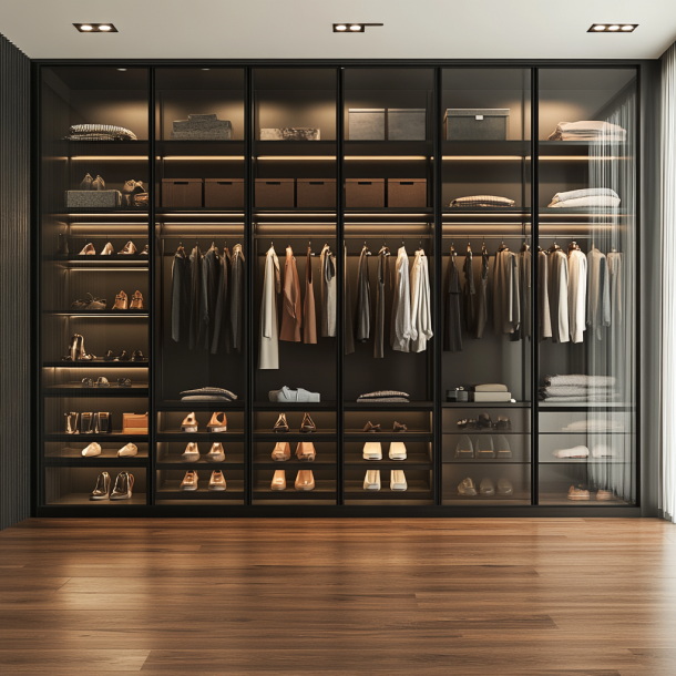 Style 4