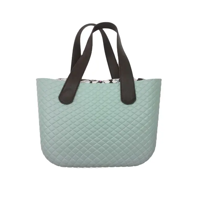 Новая модная сумка, силиконовые сумочки, силиконовые резиновые дамские сумочки