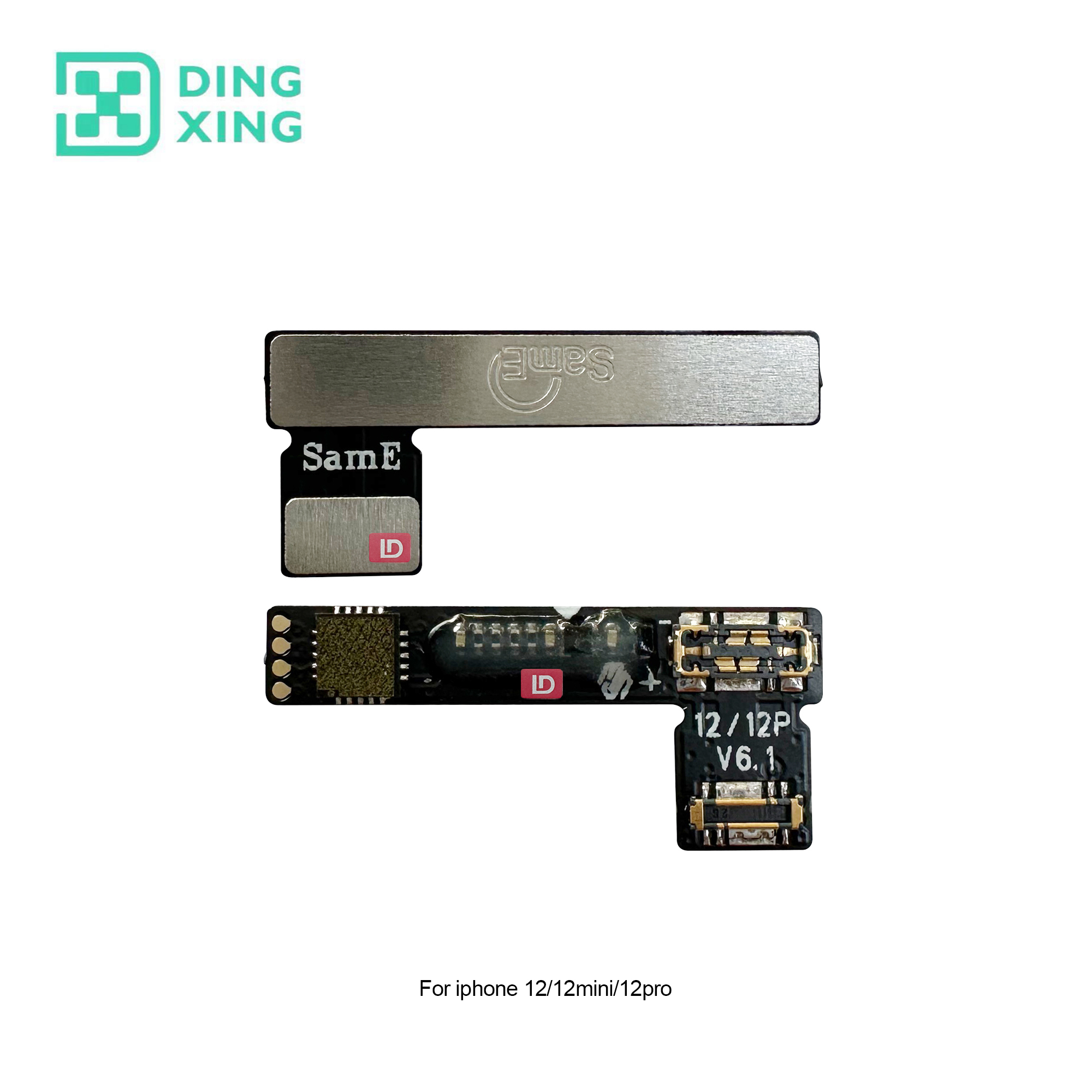 For iphone 12/12mini/12pro