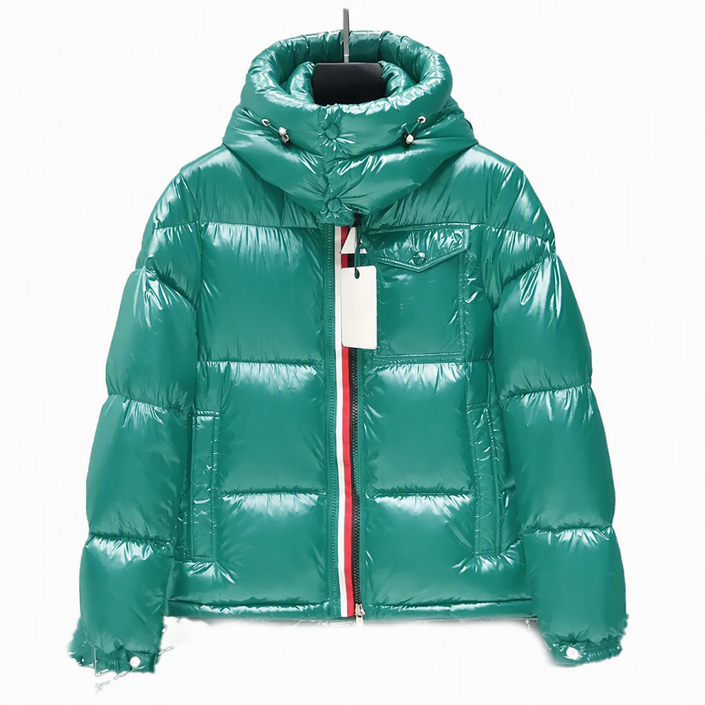 Mint
