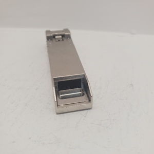 RJ45 SFP модуль корпус SC Тип SFP модуль Оптический корпус LC SFP корпус модуль SFP трансиверы для 1G,10G,100G - Product Image 3