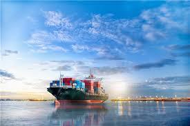 <span class=keywords><strong>Export</strong></span> aus China Güterverkehr raten nach USA Kanada Logistik Spediteur Transport raten Seeschiff fahrt Konsolidierung produkte