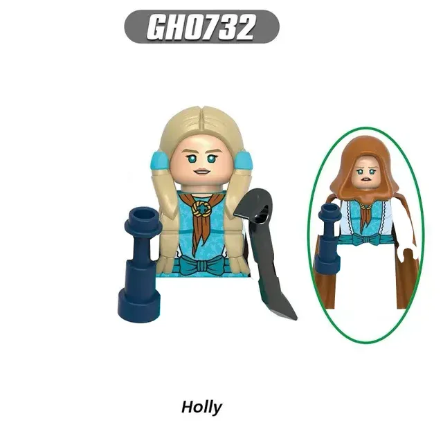 Gh0732