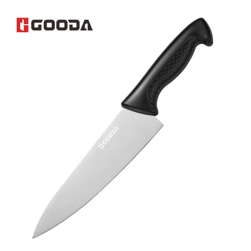 8'' Butcher Chef Knife