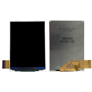 Custom 3.2 Inch <strong>TFT</strong> SPI <strong>LCD</strong> Panel <strong>MCU</strong> Interface Screen ST7789V Display Modules - Product Image 5