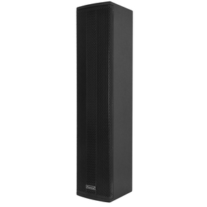 Hot sale active 15-inch three-frequency pro line array component <strong>speaker</strong> - Product Image 6