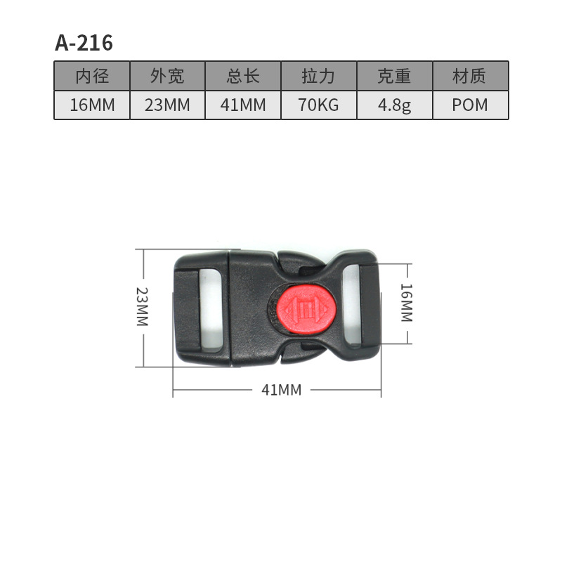 A216-16มม.