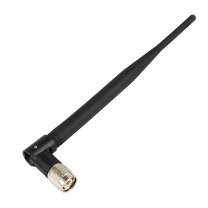 2G/<span class=keywords><strong>3G</strong></span>/4G nội bộ omni-directional antenna 5dBi N kết nối GSM <span class=keywords><strong>WCDMA</strong></span> Ăng-ten Trong Nhà tăng cường thông tin liên lạc ăng-ten Repeater - Product Image 5