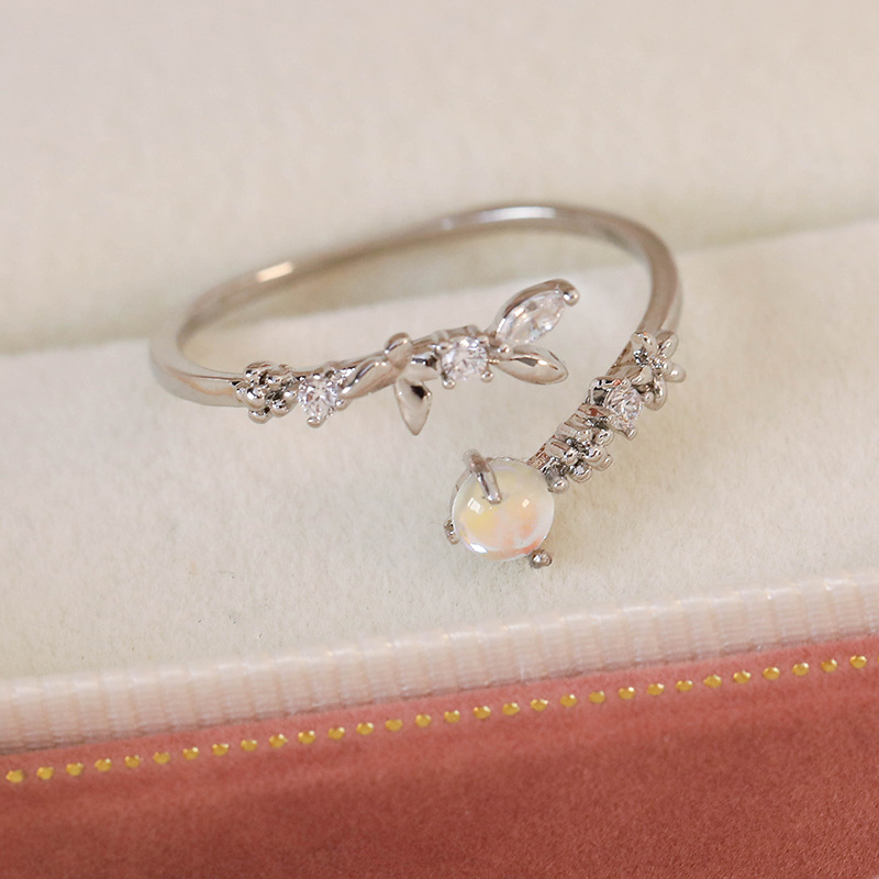 12# 25097b (argento)