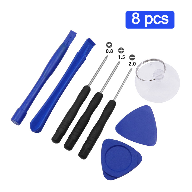 RZ0502A:8pcs