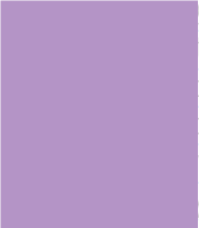 Violet raisin clair