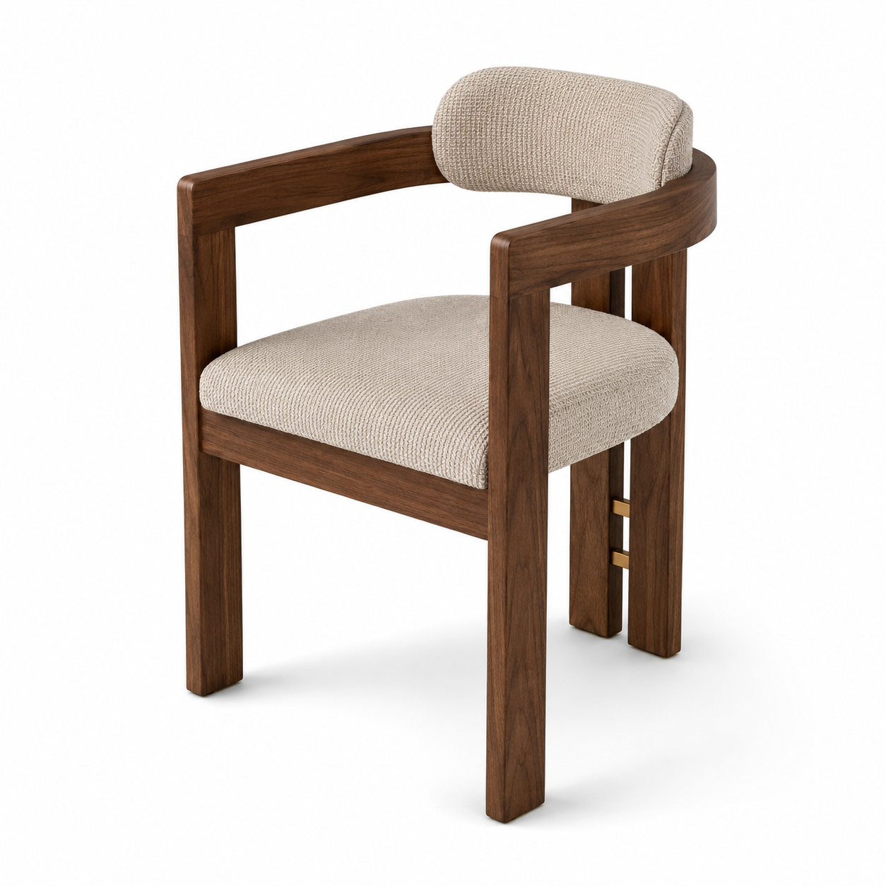 Chaise