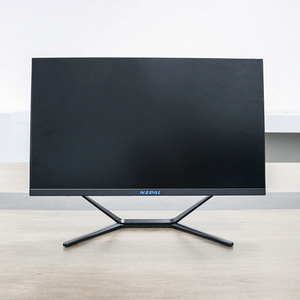 All-in-one <strong>Pc</strong> 22&quot;/24'' Core I3 I5 I7 Monoblock All in One <strong>Pc</strong> Gaming Computers Desktops Gamer AIO <strong>PC</strong> Barebone - Product Image 3