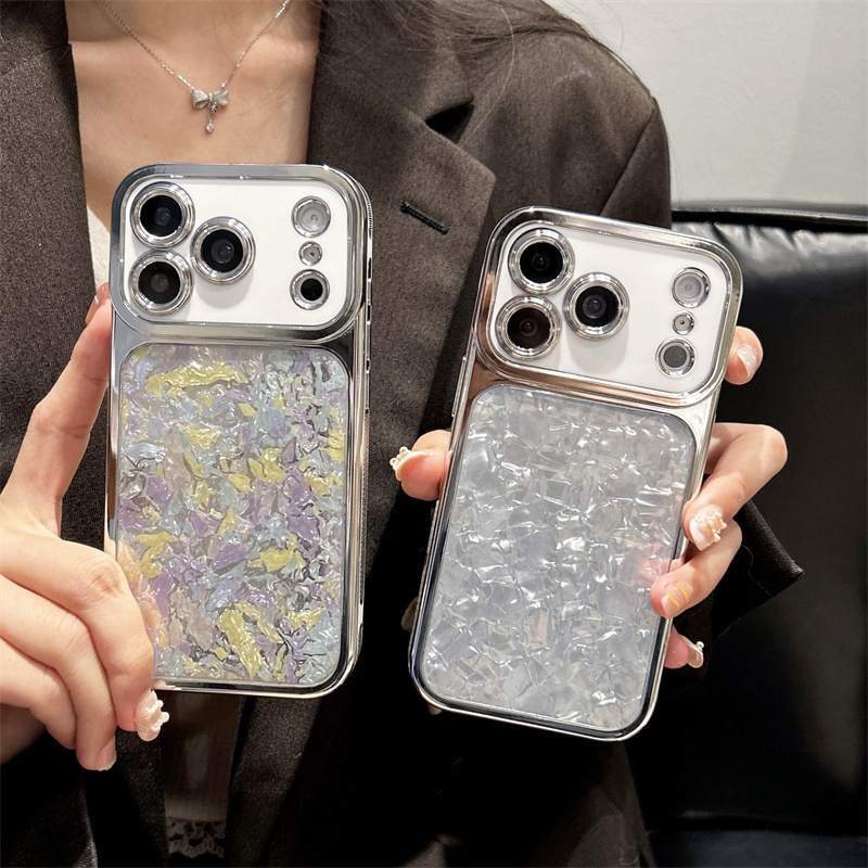 coque de téléphone