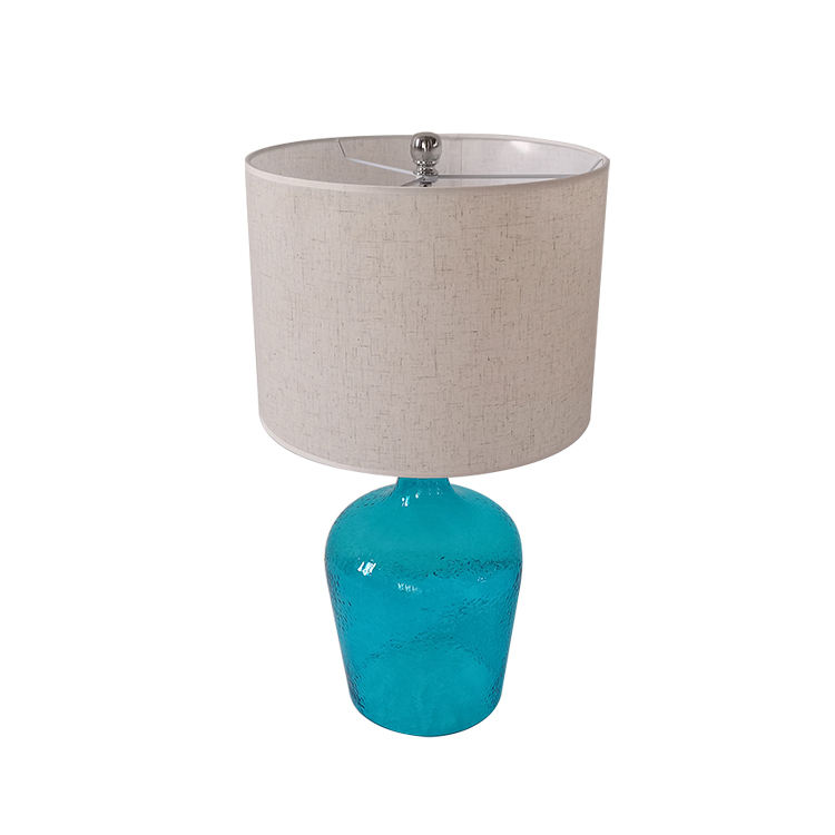 สีที่กำหนดเอง