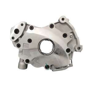 OE 9L3E6600A Petro Engine High Quality and High Performance <strong>Oil</strong> <strong>Pump</strong> for Ford F-150 5.4L 3V/4.6L 3V F-250 Super Duty 5.4L V8 - Product Image 1