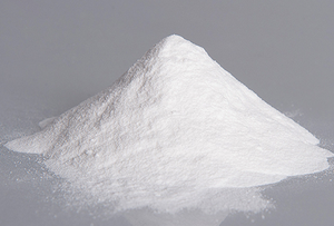Calcium Formate As a Hydration <strong>Accelerator</strong> for Cement to Offset the Retarding Effect of Water-reducing <strong>Admixtures</strong> - Product Image 5