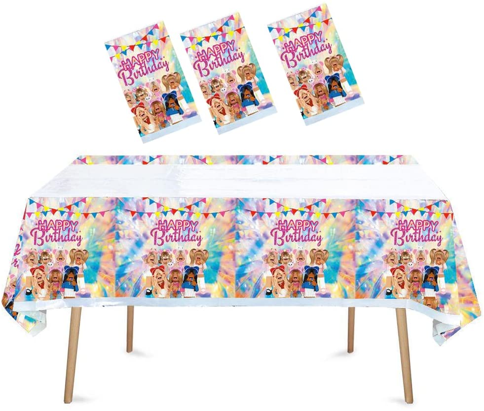 Nappe