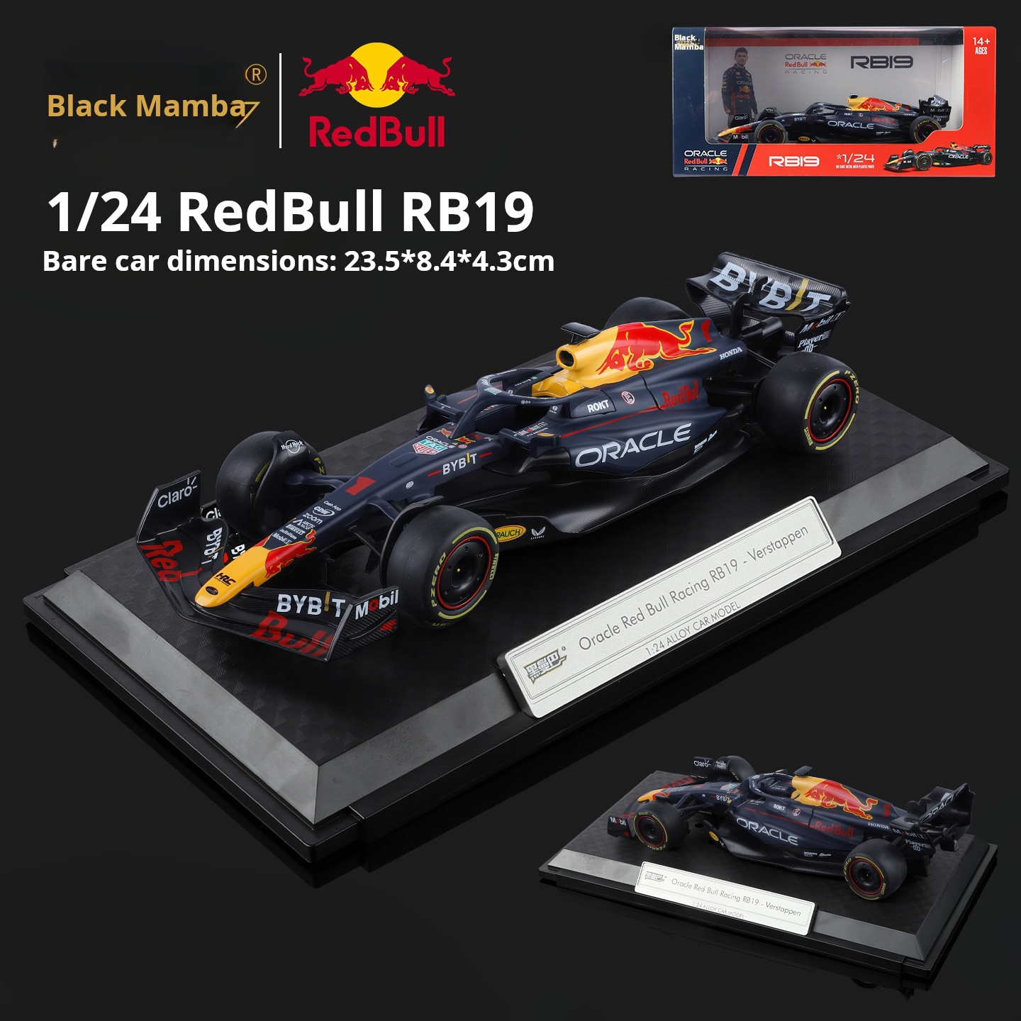 1/24 black