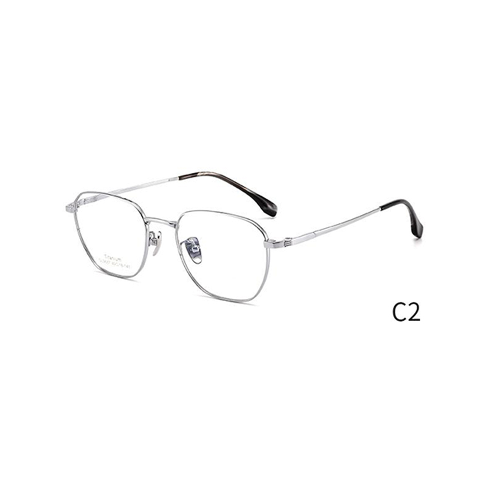 C2