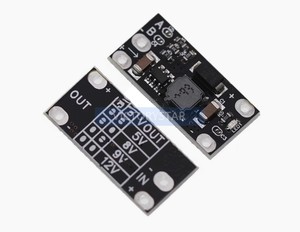 NodeMcu Lua <strong>WIFI</strong> IoT <strong>development</strong> <strong>board</strong> based on <strong>ESP8266</strong> CP2102 SUNLEPHANT wireless <strong>module</strong> CP2102 <strong>module</strong>, CP2102 <strong>module</strong>+motor dri - Product Image 2