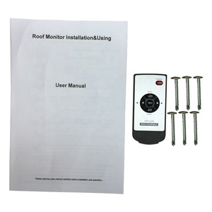 32inch Android Roof HD <strong>LCD</strong> Wall Mounted Advertising Monitor Digital Signage <strong>Bus</strong> Coach Multimedia Video Display Screen <strong>Bus</strong> TV - Product Image 3