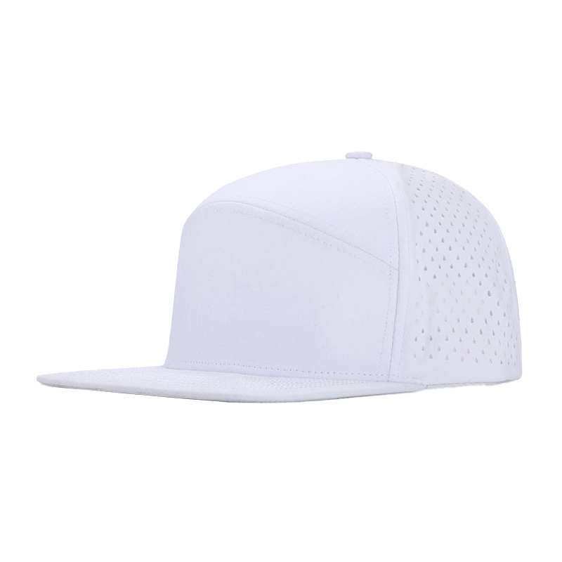 7panel-flat-white